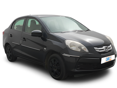 Honda Amaze-img